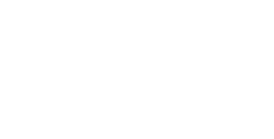 Tres Flores