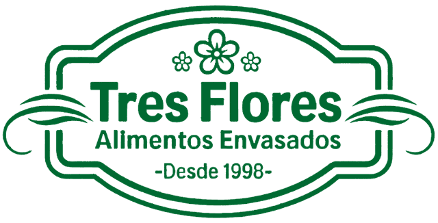 Tres Flores
